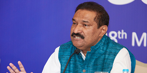 hint-dugunu4.jpg hint-dugunu4.jpg