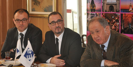 hipertansiyon-kongresi1.jpg hipertansiyon-kongresi1.jpg