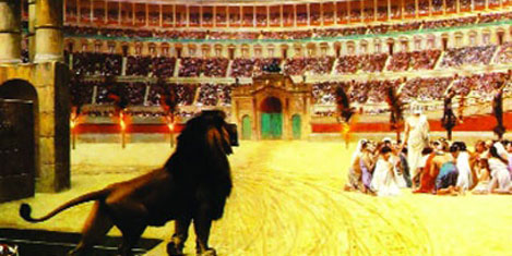 hipodrom-11.jpg hipodrom-11.jpg