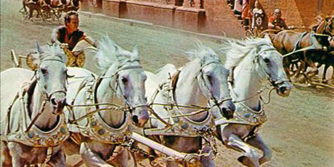 hipodrom-22.jpg hipodrom-22.jpg