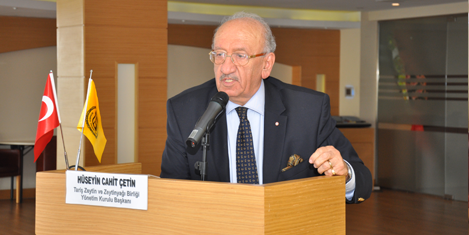 hiseyin-cahit-cetin.png hiseyin-cahit-cetin.png