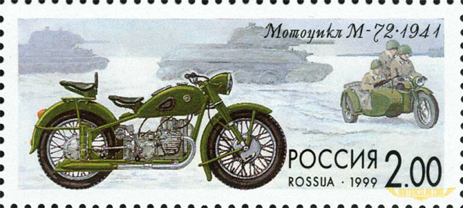 hitler’in-motosikletini--003.jpg
