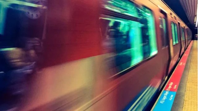 hizli-metro-.jpg