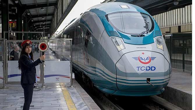 hizli-tren-.jpg
