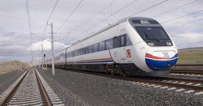 hizli-tren-001.jpg