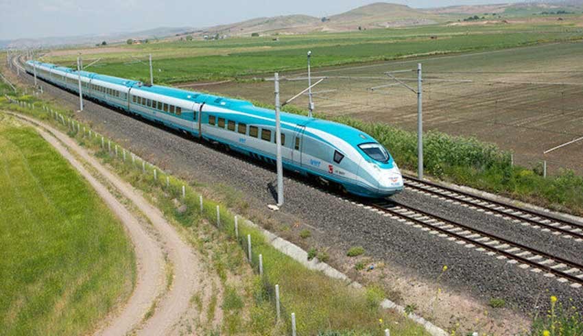 hizli-tren-002.jpeg