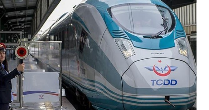 hizli-tren-002.jpg