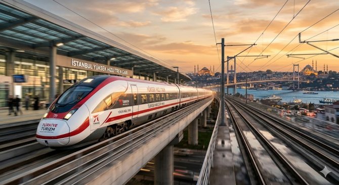 hizli-tren-018.jpg