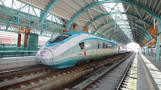hizli-tren-030.jpg