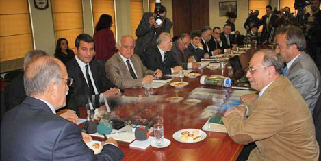 hizli-tren-bursa-2.jpg hizli-tren-bursa-2.jpg