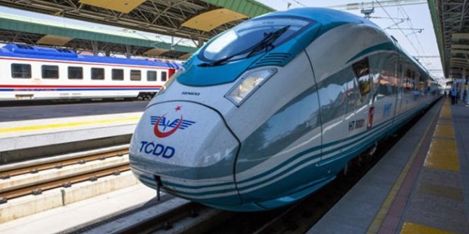 hizli-tren-projesi.jpg