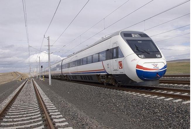 hizli-tren.jpg