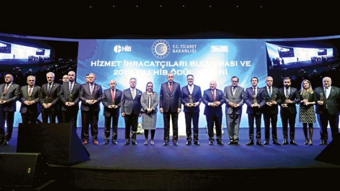 hizmet ihracatcilari-bulusmasi.jpg