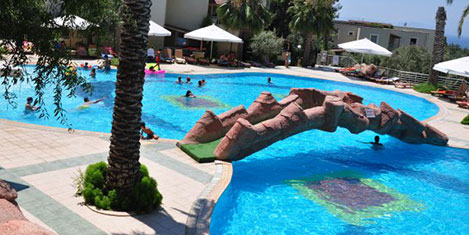 holiday___leisure_club.jpg holiday___leisure_club.jpg