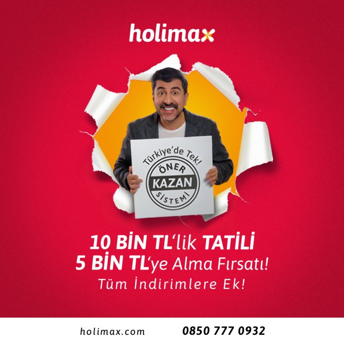 holimax,.png