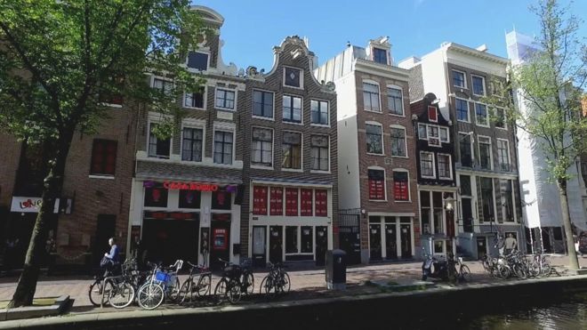 hollanda,.jpg