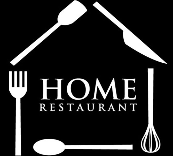 home-restaurant-002.jpg