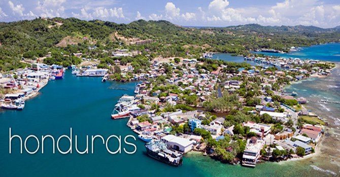 honduras-001.jpg
