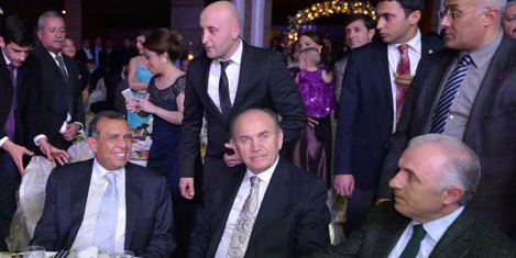 honduras-adiyaman3.jpg honduras-adiyaman3.jpg