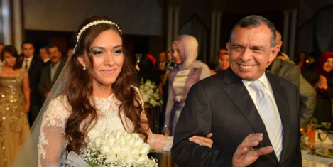 honduras-adiyaman4.jpg honduras-adiyaman4.jpg