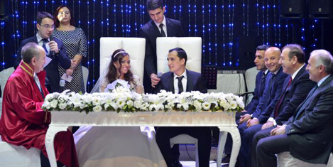 honduras-adiyaman5.jpg honduras-adiyaman5.jpg