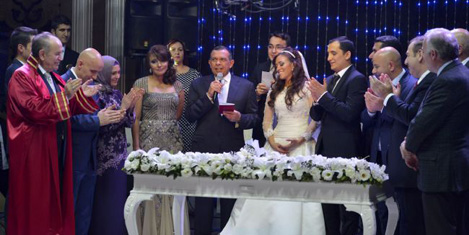 honduras-adiyaman6.jpg honduras-adiyaman6.jpg