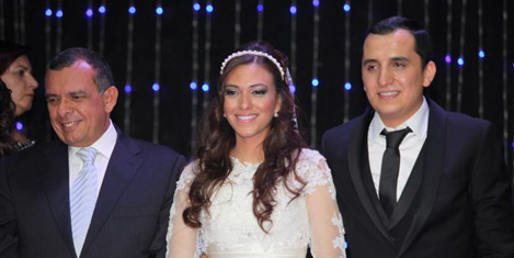 honduras-adiyaman7.jpg honduras-adiyaman7.jpg