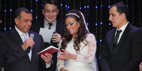 honduras-adiyaman8.jpg honduras-adiyaman8.jpg