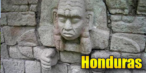 honduras.jpg
