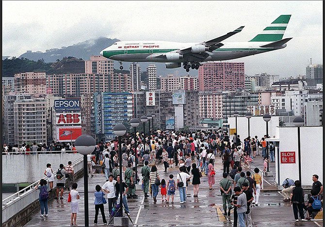 hong-kong,--kai-tak-havalimani.jpg