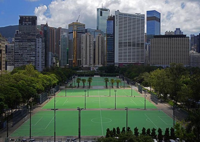 hong-kong-004.jpg