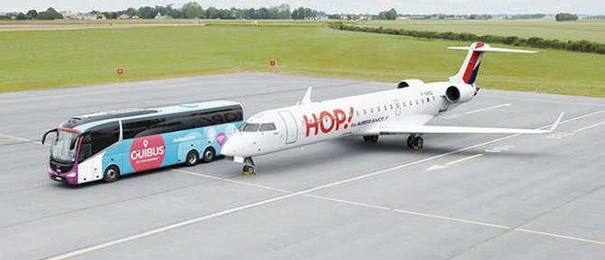 hop,-air-france.jpg