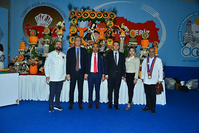 horeca-023.jpg