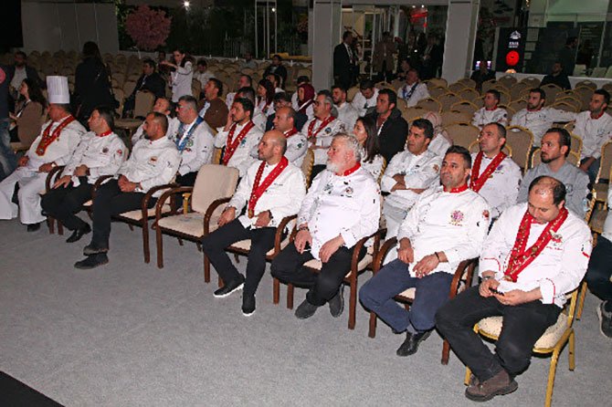 horeca-20120-.jpg