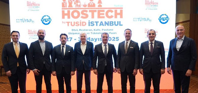 hostech-by-tusid-istanbul,-.jpg
