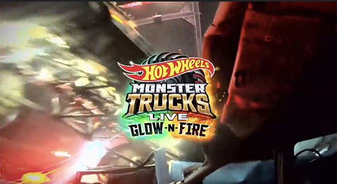 hot-wheels-monster-trucks-live,-003.jpg