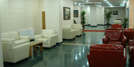 hotel-arsames--lobby.jpg hotel-arsames--lobby.jpg