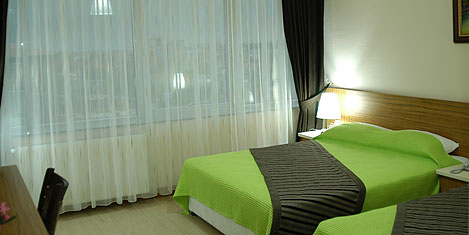 hotel-arsames--oda.jpg hotel-arsames--oda.jpg