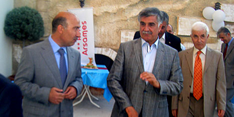 hotel-arsames-kadir-aslan-belediye-bsk.jpg hotel-arsames-kadir-aslan-belediye-bsk.jpg