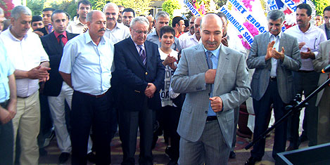 hotel-arsames-kadir-aslan.jpg hotel-arsames-kadir-aslan.jpg