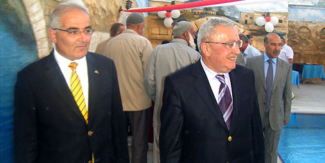 hotel-arsames-mustafa-oksuz.jpg hotel-arsames-mustafa-oksuz.jpg