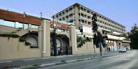 hotel-celik-palas-14-subat-2011-oteli.jpg