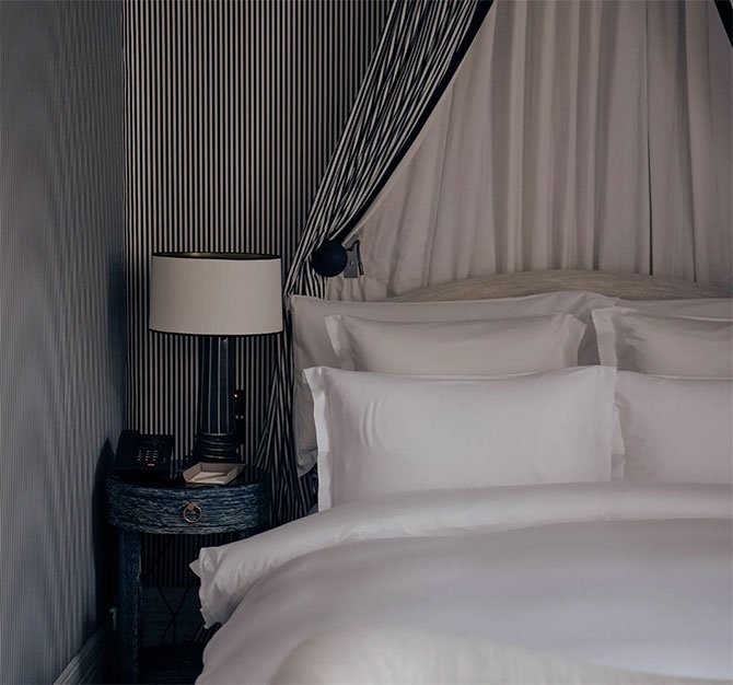 hotel-de-crillon-paris.jpg