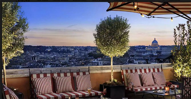 hotel-de-la-ville,-a-rocco-forte-hotel,-rome-.jpg