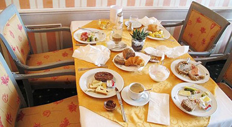 hotel-monopol-switzerland.jpg