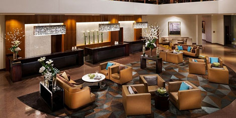 hotel-sofitel-new-york.jpg