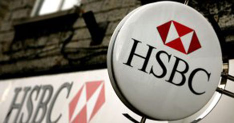 hsbc.20160127025538.jpg