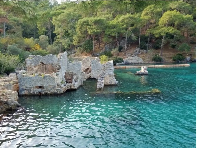 httpswww.turkiyeturizm.comvah-gocek-vah-2220yy.htm-001.png