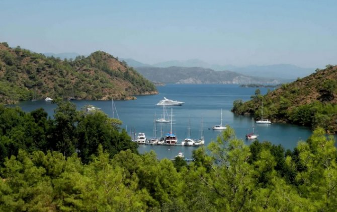 httpswww.turkiyeturizm.comvah-gocek-vah-2220yy.htm-002.png