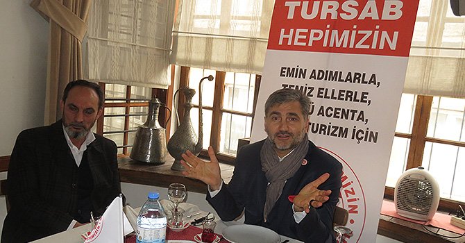httpwww.turkiyeturizm.comemin-cakmak-tursab-kahramanmarasi-unutmus-54825h.htm-002.jpg